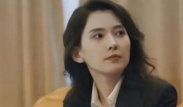 网红大瓜排行 独家爆料免费吃瓜观看 总裁夺爱失婚妻,独家爆料，免费吃瓜观看，网红大瓜排行揭秘