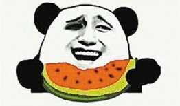 吃瓜是什么意思 吃瓜,网络热词背后的文化现象