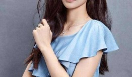 明星黑料最新 黑料-今日黑料,明星黑料揭秘，今日黑料盘点