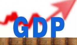 2025十大热点社会现象 全球更新 明星八卦爆料网站推荐,全球更新，明星八卦爆料网站推荐